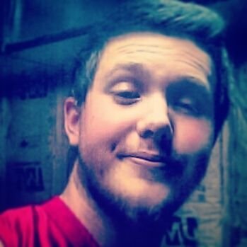 Profile Picture of Anthony Ryan Krueger (@ThaRhinooo) on Twitter