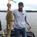 Profile Picture of Jimmy Spangler (@jimmy.spangler.9) on Facebook