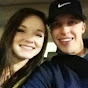 Profile Picture of Chelsea Garrett (@@chelash1n1) on Tiktok