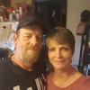 Profile Picture of Cindy Perry (@@cindyperry81) on Tiktok