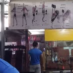 Profile Picture of Jayson Jueves (@jayson.jueves.79) on Facebook