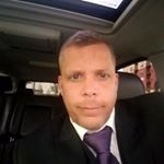 Profile Picture of Trever Clark (@tmcluxury_transportation_) on Instagram