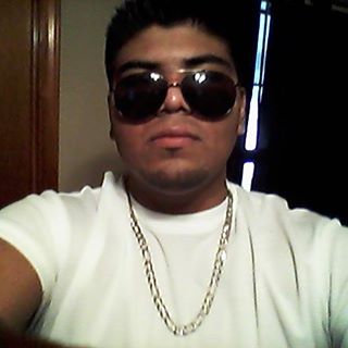 Profile Picture of Ivan Cadena (@Ivan-Cadena) on Facebook