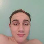 Profile Picture of Adam Watts (@adam.watts.9619934) on Instagram