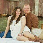 Profile Picture of Whitney Guin Hutto (@guinwl) on Instagram