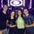 Profile Picture of Laura Algieri (@lauraalgieri) on Pinterest