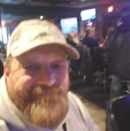 Profile Picture of Joseph Mosakowski (@joseph.mosakowski.7) on Facebook