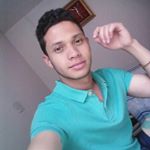 Profile Picture of Carlos Lagares Guerra (@carlos_juliov) on Instagram