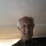Profile Picture of James Curran (@james.curran.54) on Instagram