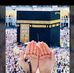 Profile Picture of Patel Farida (@patel.farida.353) on Facebook