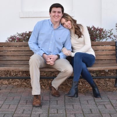 Profile Picture of Brady Sullivan (@brady_sullivan) on Twitter