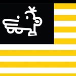 Profile Picture of Juju (@julia.delucaa) on Instagram