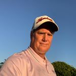 Profile Picture of Kenneth S Hanley (@kenneth.s.hanley) on Instagram