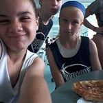 Profile Picture of @rosenealy_2002 (@rose.nealy_2002) on Instagram