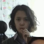 Profile Picture of Madiar (@nemadiar) on Youtube