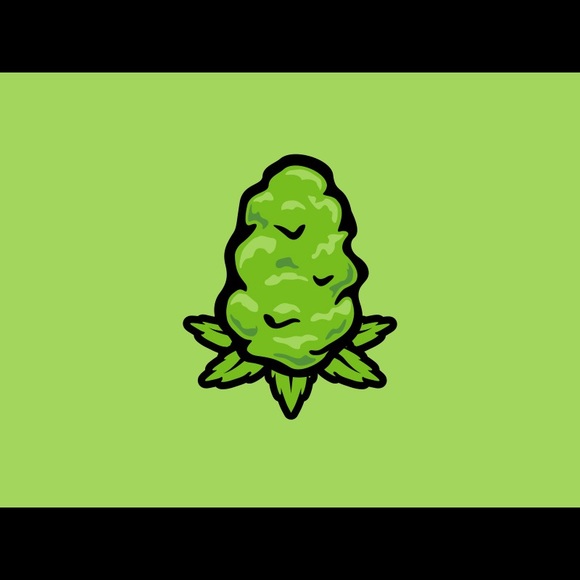 Darius Bethune - Poshmark Profile Picture of Darius Bethune (@savon_closet) on Poshmark