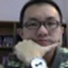 Profile Picture of yee.t.ng.73 (@yee.t.ng.73) on Flickr