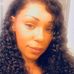 Profile Picture of Shawnika Whalen (@shawnika.whalen) on Facebook