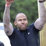 Profile Picture of James Bannon (@wujames88) on Instagram