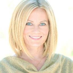 Profile Picture of Shannon Hoff Loans (@ShannonHoffLoan) on Twitter