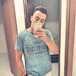 Profile Picture of Daniel Wesley (@danielwesleyferreira) on Instagram