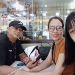 Profile Picture of Eloisa Pineda (@Eloisa-Pineda) on Facebook