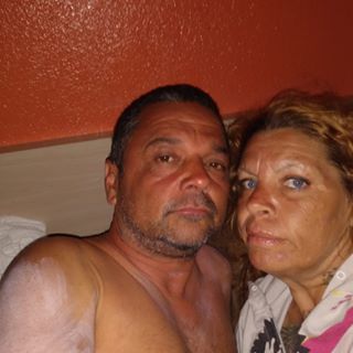 Profile Picture of Alaina Renee McafeePereira (@alaina.pereriamcafee) on Facebook