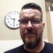 Profile Picture of Nick Raper (@nickr2946) on Pinterest