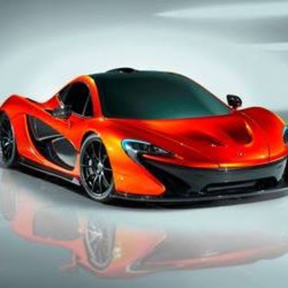 Profile Picture of D.f. Zuke (@dawsonzuke) on Poshmark