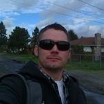 Profile Picture of Mike Gourley (@gourley.mike) on Instagram