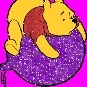 Profile Picture of Katelyn Wilkins (@hotty1212) on Myspace