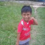 Profile Picture of Arturo Jaramillo (@Arturo-Jaramillo) on Facebook