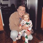 Profile Picture of Quentin Farley (@quentinfarley1) on Instagram