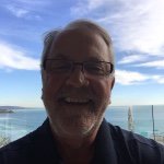 Profile Picture of Bob Schreiber (@motiger72) on Instagram