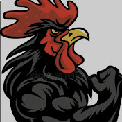 Profile Picture of Nicholas Abell (@ThrasherAbell) on Youtube