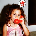 Profile Picture of Laura Henderson (@lauralatthelake) on Instagram