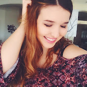 Profile Picture of Allison Rutledge (@allisonrutledge2592) on Youtube