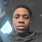 Profile Picture of Brian Leviton (@elie.leviton) on Facebook