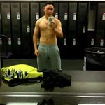 Profile Picture of Brian Mireles (@mireles_brian) on Instagram