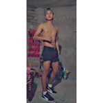 Profile Picture of Brian Cuenca (@brian.cuenca.96) on Instagram