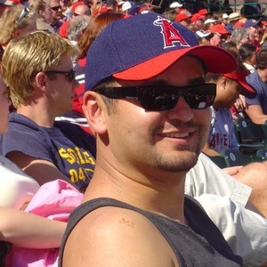 Profile Picture of Jesse Huizar (@394377302) on Myspace