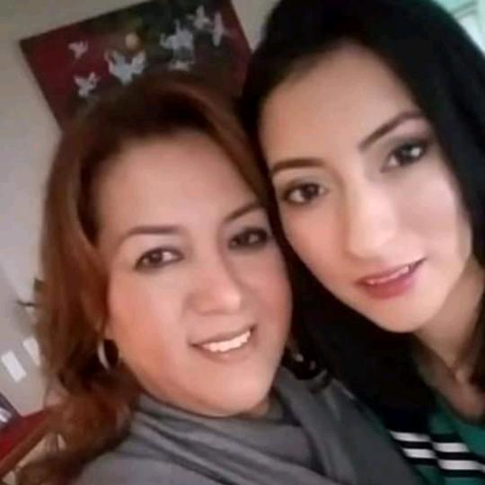Profile Picture of Silvia Barron (@@silviabarron3) on Tiktok