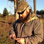 Profile Picture of Jerry Simmons (@gamecockjerry) on Instagram