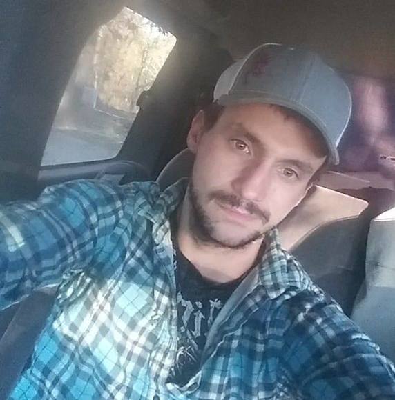 Profile Picture of Camryn Mcjunkin (@mcjunkincamryn7) on Poshmark