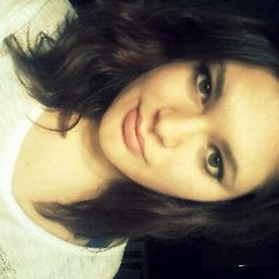 Profile Picture of Laura Cordova (@lauracordova8) on Twitter