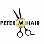 Profile Picture of PeterMHair (@peter_matlala) on Instagram