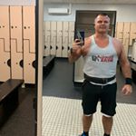 Rick Collins - Instagram Profile Picture of Rick Collins (@rickcollins9316) on Instagram