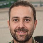 Profile Picture of Timmy Abbott (@abbott_timmy) on Instagram