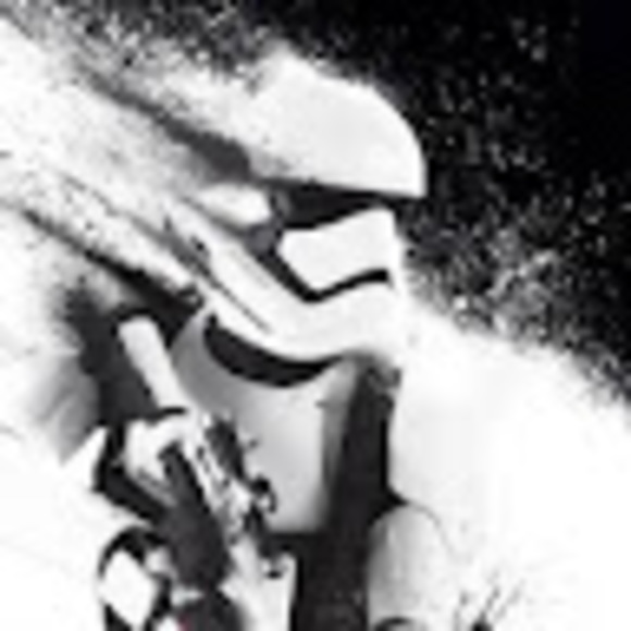 Profile Picture of Eric Speers (@ericspeers) on Poshmark