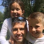 Profile Picture of Alan Reeves (@calvinklein270992) on Instagram